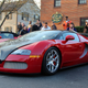 Illustration for article titled Katies Cars and Coffee (highlights)